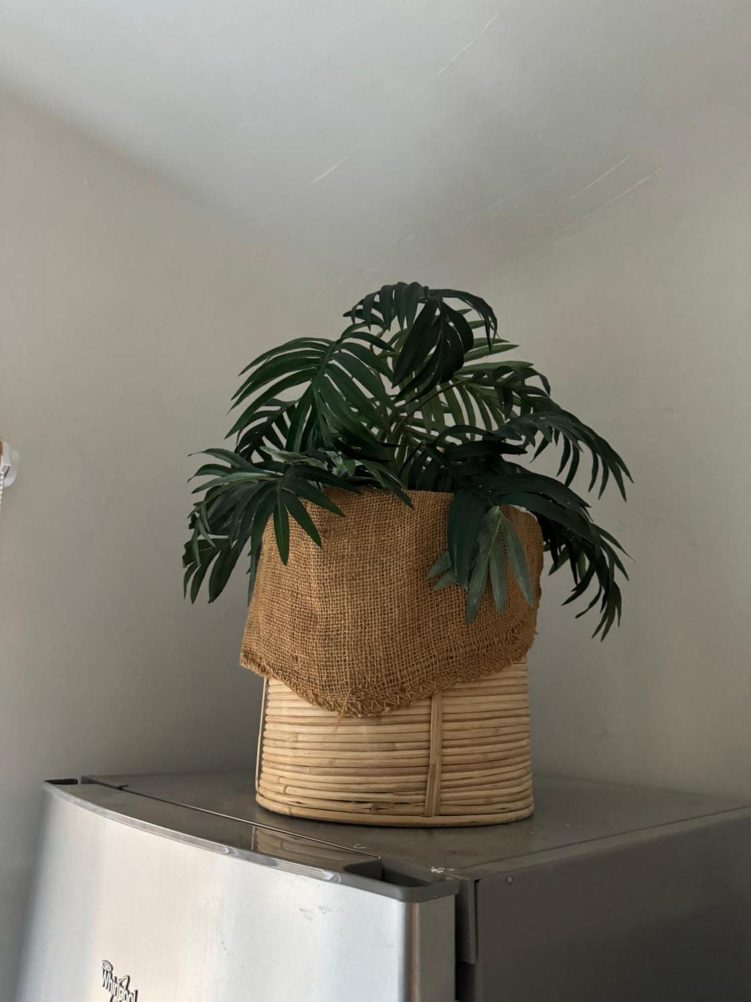 Peaceful 2 Room 50M2 Centric 10 Min To Old Town Ac Riga Exteriör bild