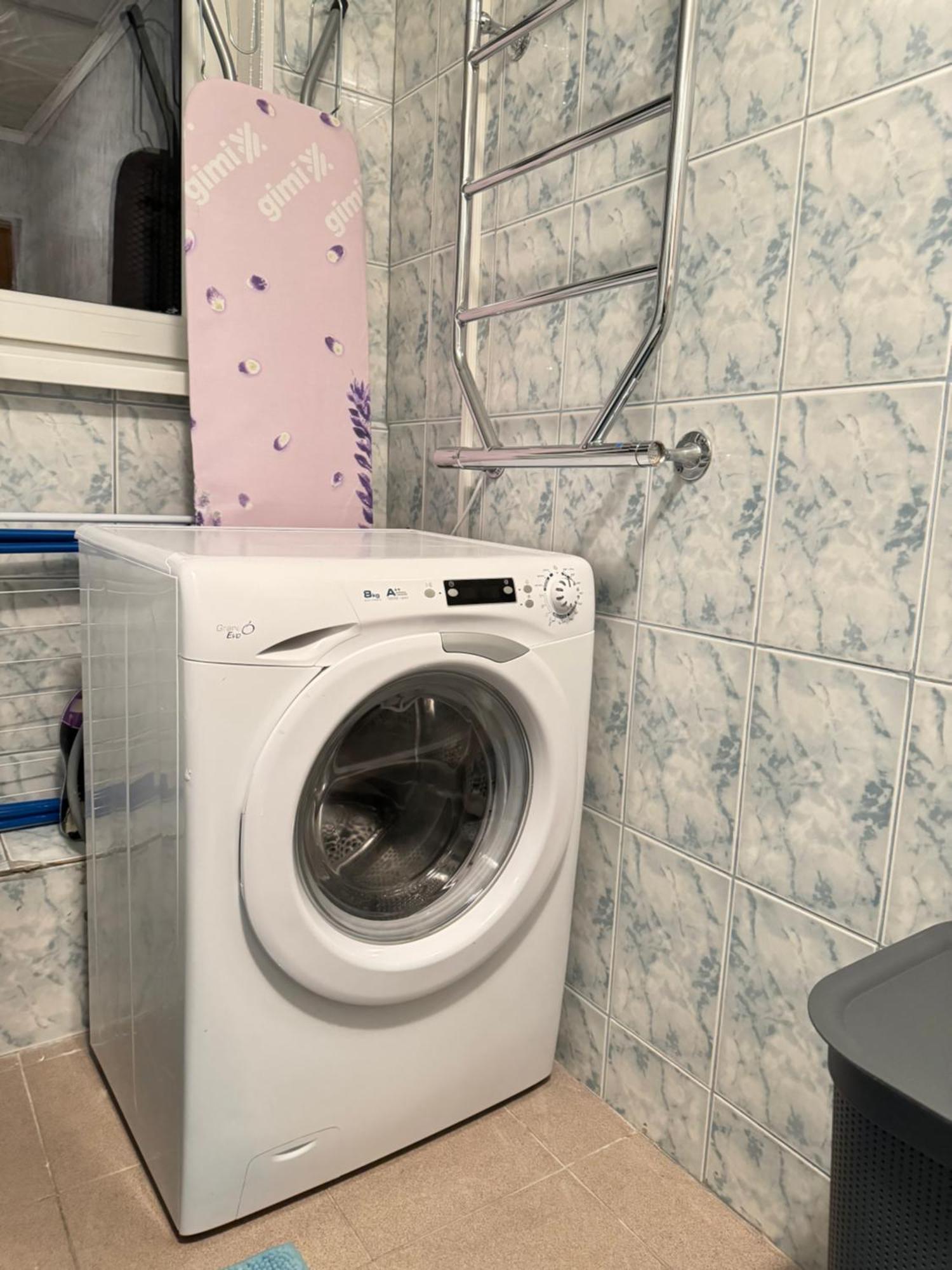 Peaceful 2 Room 50M2 Centric 10 Min To Old Town Ac Riga Exteriör bild