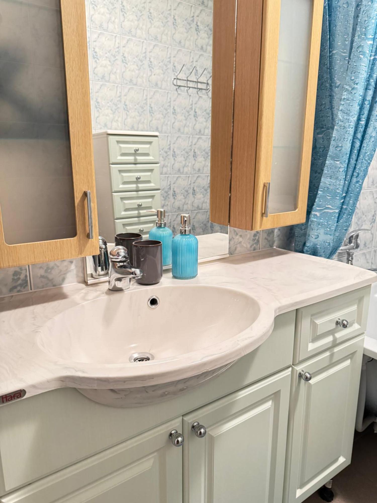 Peaceful 2 Room 50M2 Centric 10 Min To Old Town Ac Riga Exteriör bild